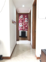 Suites Twenty-Two (D15), Apartment #212681261